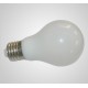 4w/5w/6w ceramic E27 LED Globe Light Bulb lamp smd2835 leds warm white/ white color built-in patent 110v/220v